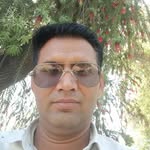 Paramvir Gill - @paramvirgill719 - Instagram