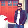 Paramvir Gill - @paramvirgill41 - TikTok