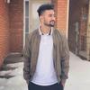 Paramvir Gill - @paramvirgill4 - TikTok