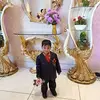 Paramvir Gill - @paramvirgill20 - TikTok