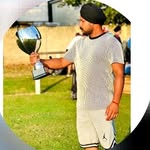 Paramvir Gill - @param.8848_______ - Instagram