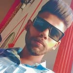 Paramvir Gill - @p_a_r_a_m_v_i_r_g_i_l_l_6770 - Instagram