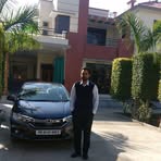 Paramvir Gill - Facebook