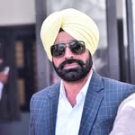 Paramvir Gill - @paramveer_gill__ - Instagram
