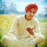 Paramvir Gill - @paramvirgill - Instagram