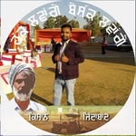 Paramvir Gill - @paramvirs086 - Instagram