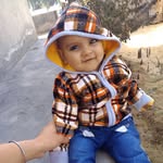 paramvir gill - @paramvir_gill7663 - Instagram