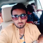 Paramvir Gill - @paramvir.gill.739 - Instagram
