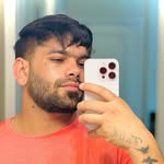 Paramvir Gill - @param.__.gill - Instagram