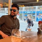 Paramvir Gill - Facebook