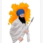 Paramvir gill - @paramvir_gill07 - Instagram