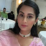 Paramvir Gill - @gillparamvirkaur - Instagram