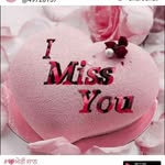 Paramvir gill - @paramvir677 - Instagram