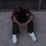 {paramvir}_[gill]_ - @x_gill_7799_ - Instagram