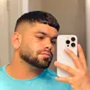 Paramvir Gill - @paramvirgill1 - TikTok