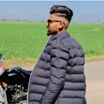 Paramvir Gill Paramvir Gill - Facebook