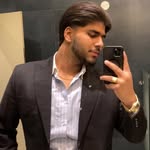 Paramvir Singh - @paramvir_gill - Instagram