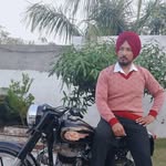 Paramvir Singh Gill - @paramvir.gill001 - Instagram