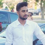 Paramvir Singh Gill - @paramvirgill55 - Instagram