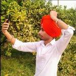 Paramvir Singh Gill 🦅 - @_paramvir_gill - Instagram