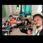 7 ☆ - @parasaminglikha - Instagram