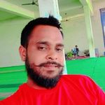 पारस मीणा पारस मीणा - @parasaminaparasamina301 - Instagram