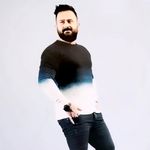 امین مهدی زاده - @amin_parastoo - Instagram