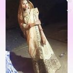 पारस मीणा - @parasamina16 - Instagram