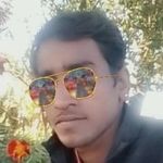 पारस मीणा - @parasamina61 - Instagram