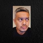 Amin Azlan Hamzah - @amin_paraslaut - Instagram