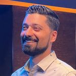 𝓐𝓶𝓲𝓷 𝓟𝓪𝓻𝓪𝓼𝓽𝓮𝓼𝓱 - @amin.parastesh - Instagram