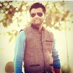 Paras Amin - @aminparas - Instagram