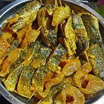 Paras Amin - Facebook