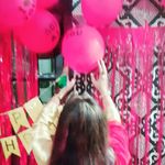 paras amin - @paras_amin - Instagram