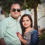 Paras Amin - @amin_paraskumar - Instagram