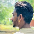 Paras Amin - Facebook