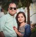 Paras Amin - Facebook