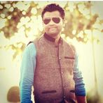 Paras Amin - Facebook