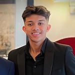 Paras Amin - @parasxamin - Instagram