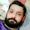 Paras Amin - @paras.amin - TikTok