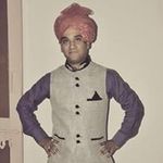 Paras Amin - @paras.amin.75 - Instagram