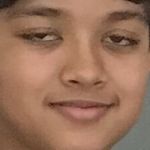 Paras Amin Farted - @paras_swag - Instagram