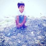 paras amini2488 - @parasamini2488 - Instagram