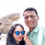 Paras Haresh Amin - @parasamin - Instagram