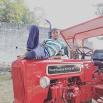 paras - @parasaminaparasamina38 - Instagram