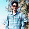paras phullay - @parasamin12326 - TikTok