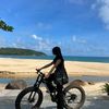 parasamin - @.parasamin - TikTok