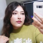 parasto_amini - @parasto_aminiy - Instagram