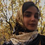 parastoo - @parastoo___amini - Instagram