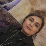 Parastoo Amin - @parastooamin61 - Instagram